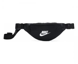 Nike bolsa de cintura heritage small